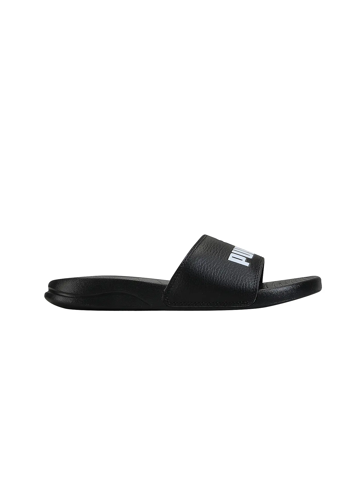PUMA | Damen Badepantoffeln Popcat 20 | 